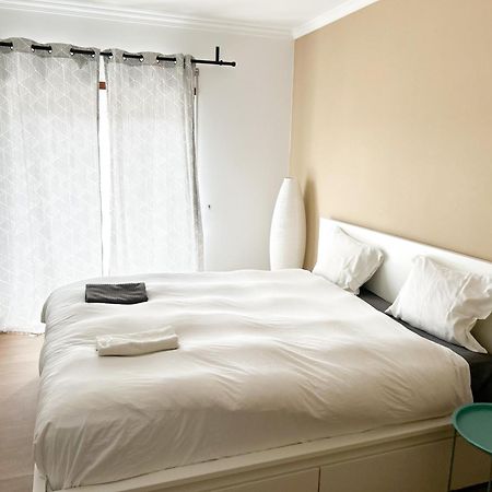 Cozy Rooms Vila Do Bispo Εξωτερικό φωτογραφία