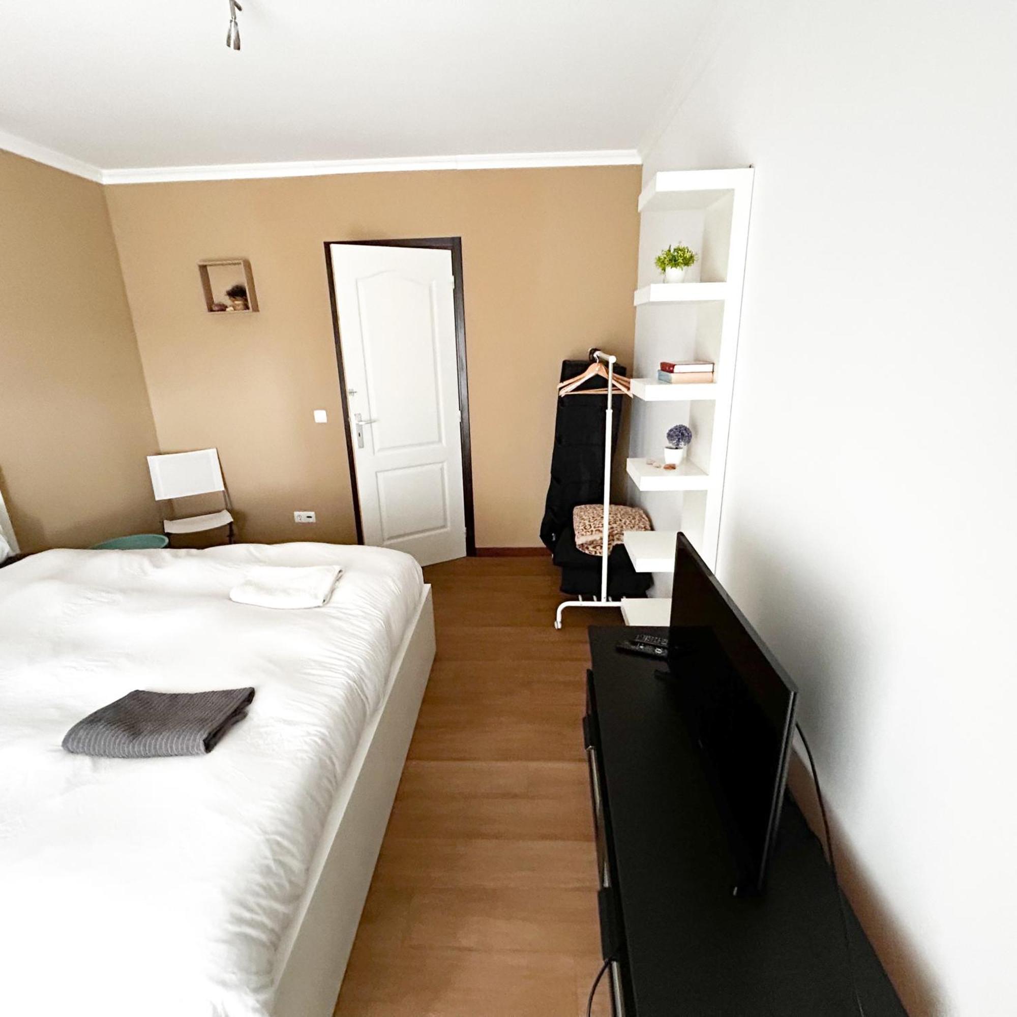 Cozy Rooms Vila Do Bispo Εξωτερικό φωτογραφία