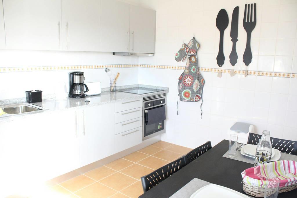 Cozy Rooms Vila Do Bispo Εξωτερικό φωτογραφία