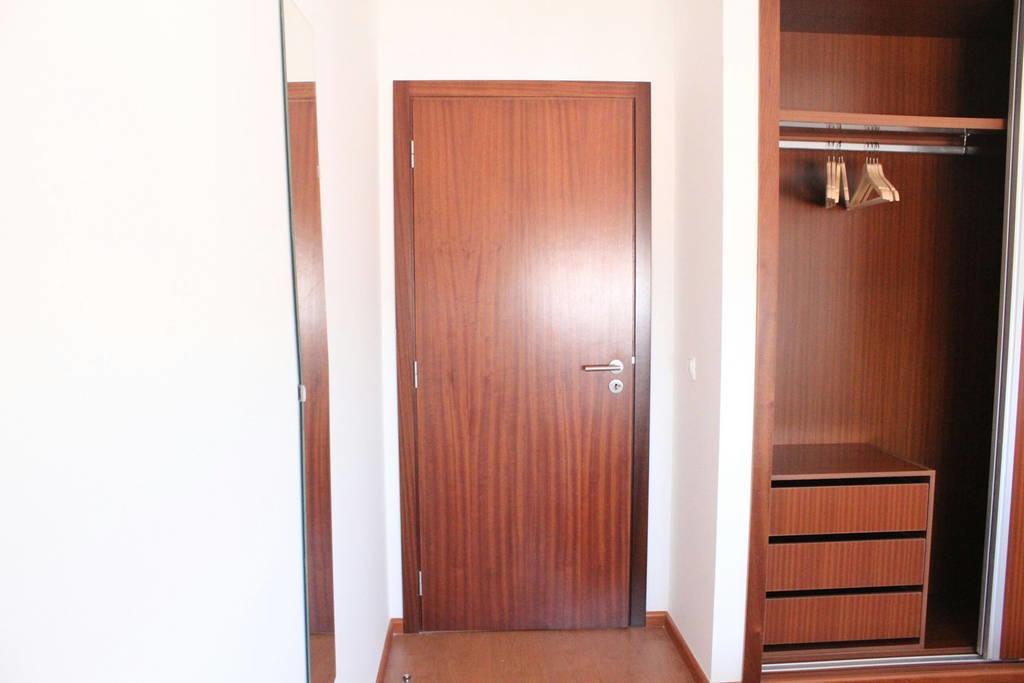 Cozy Rooms Vila Do Bispo Εξωτερικό φωτογραφία