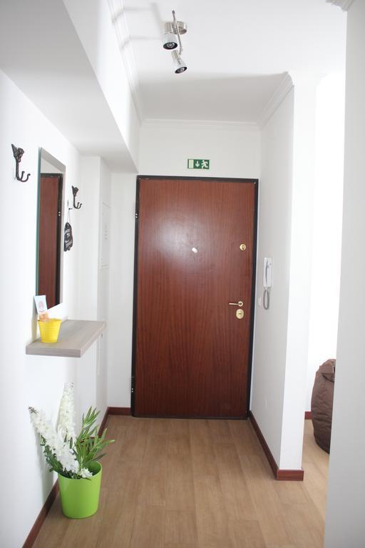 Cozy Rooms Vila Do Bispo Εξωτερικό φωτογραφία